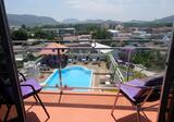 กะทู้ - DDproperty.com