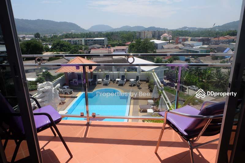 For Rent - Kathu, Phuket