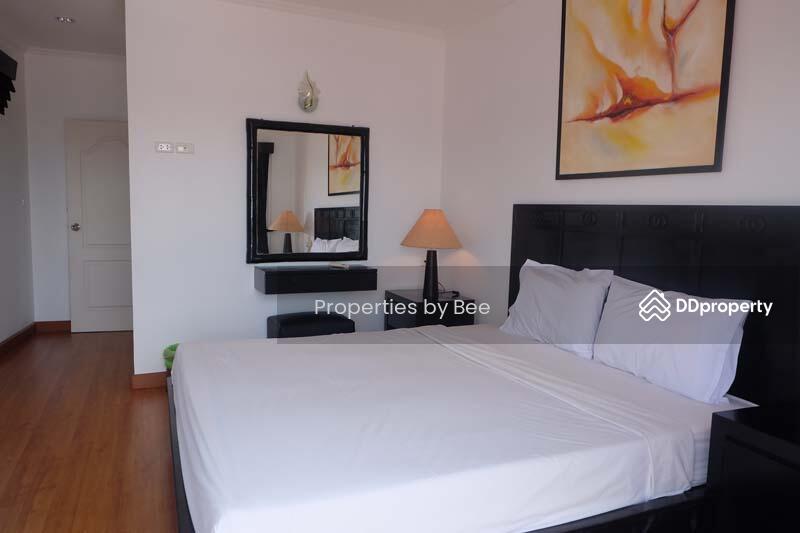For Rent - Kathu, Phuket