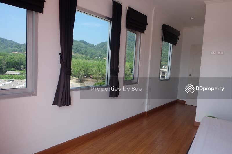 For Rent - Kathu, Phuket