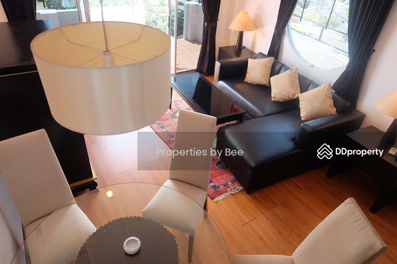 For Rent - Kathu, Phuket