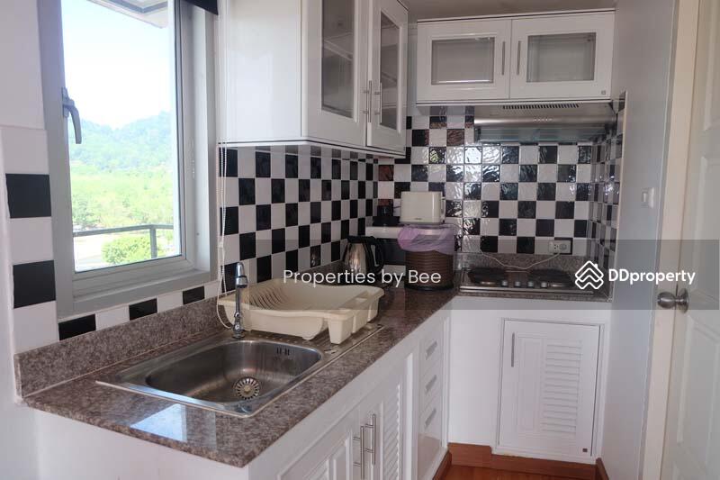 For Rent - Kathu, Phuket