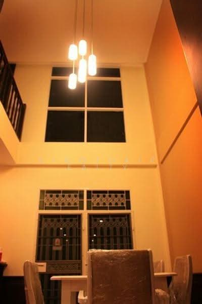 TownHouse/ Office/ BTS Ekkamai 4 ห้องนอน / 4 ห้องน้ำ, กรุงเทพ, 1323/3 Soi Sukhumvit 63, พระโขนงเหนือ, วัฒนา, กรุงเทพ, 417 ตร.ม., ทาวน์เฮ้าส์ ให้เช่า, โดย PROPERTYSIGHTS REAL ESTATE, 4002323 - DDproperty.com