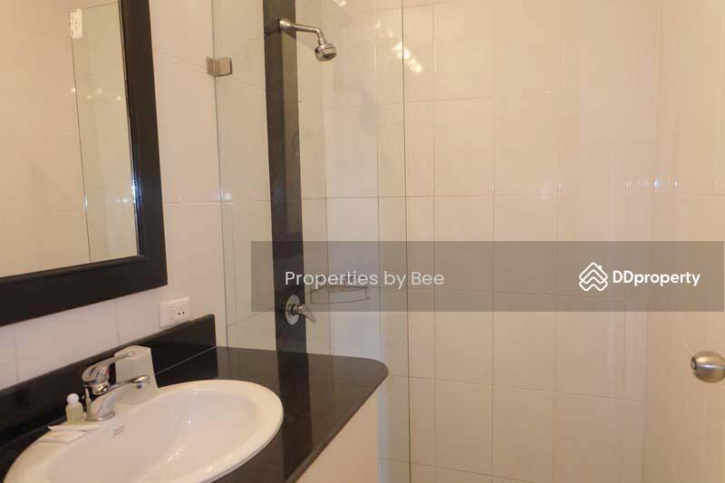For Rent - One Bedroom Apartment with Garden - Kathu, Phuket
