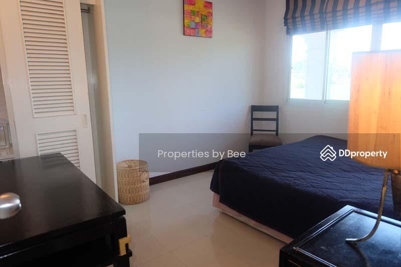 ให้เช่า - Orchid Kathu Heights : ออร์คิดกระทู้ไฺฮท์, ภูเก็ต