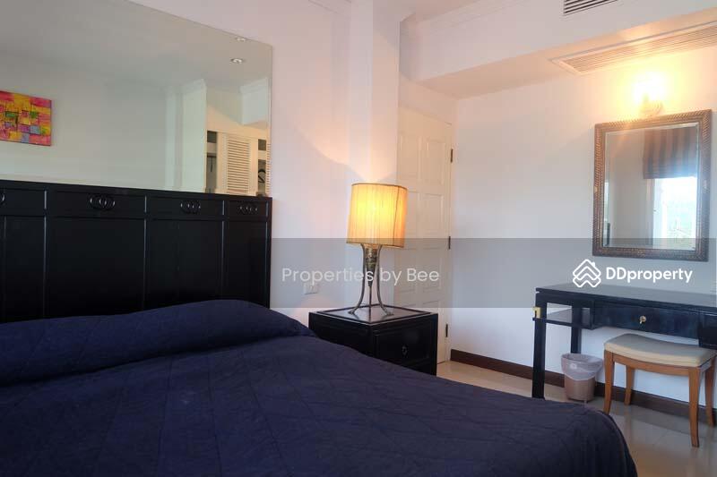 ให้เช่า - Orchid Kathu Heights : ออร์คิดกระทู้ไฺฮท์, ภูเก็ต