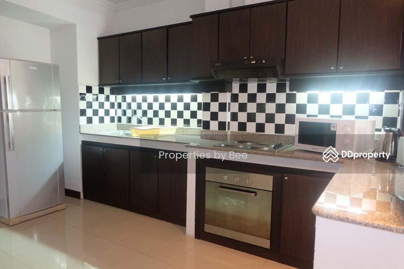 ให้เช่า - Orchid Kathu Heights : ออร์คิดกระทู้ไฺฮท์, ภูเก็ต