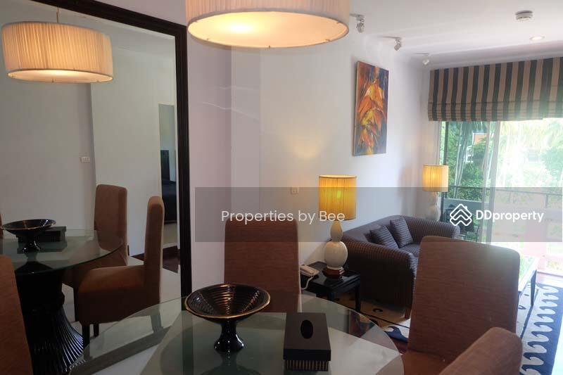 ให้เช่า - Orchid Kathu Heights : ออร์คิดกระทู้ไฺฮท์, ภูเก็ต