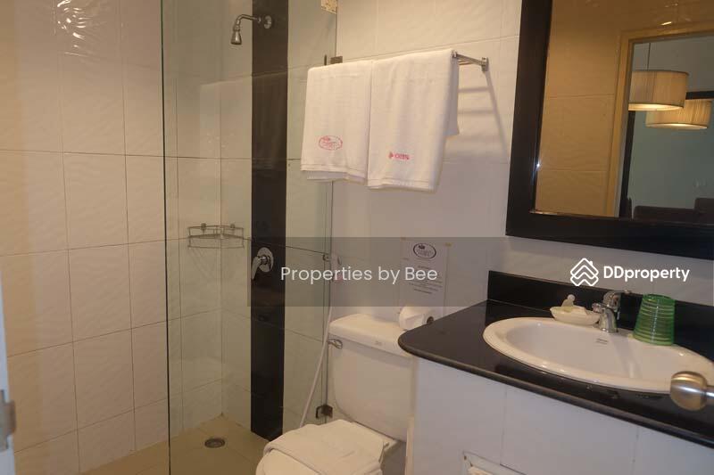 ให้เช่า - Orchid Kathu Heights : ออร์คิดกระทู้ไฺฮท์, ภูเก็ต
