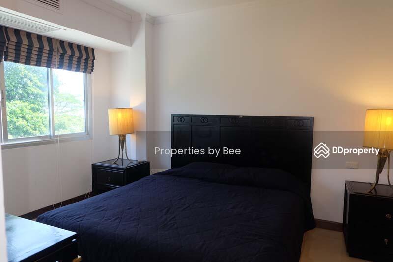 ให้เช่า - Orchid Kathu Heights : ออร์คิดกระทู้ไฺฮท์, ภูเก็ต