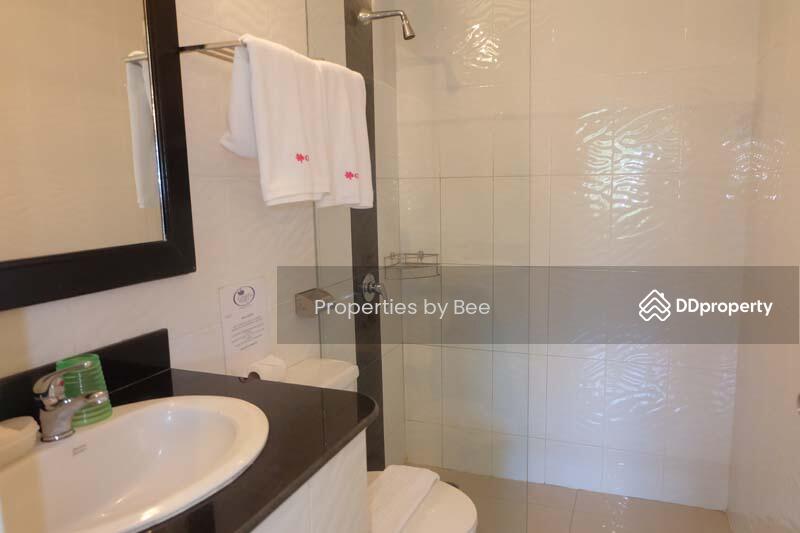 ให้เช่า - Orchid Kathu Heights : ออร์คิดกระทู้ไฺฮท์, ภูเก็ต