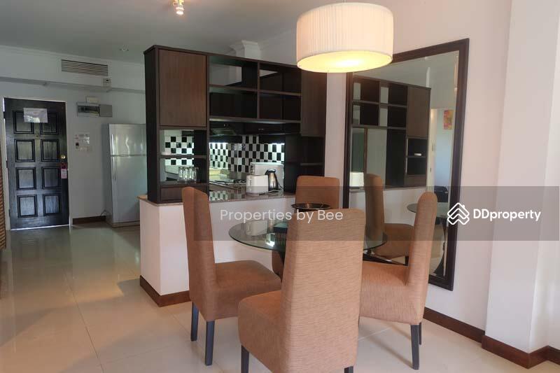 ให้เช่า - Orchid Kathu Heights : ออร์คิดกระทู้ไฺฮท์, ภูเก็ต