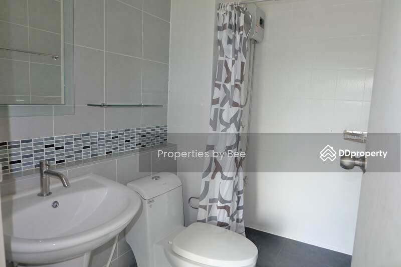 For Rent - Dcondo Kathu-Patong, Phuket