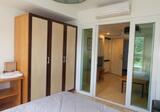 Cozy One Bedroom Condo Nr Tesco Lotus – Kathu / By Pass Rd - DDproperty.com