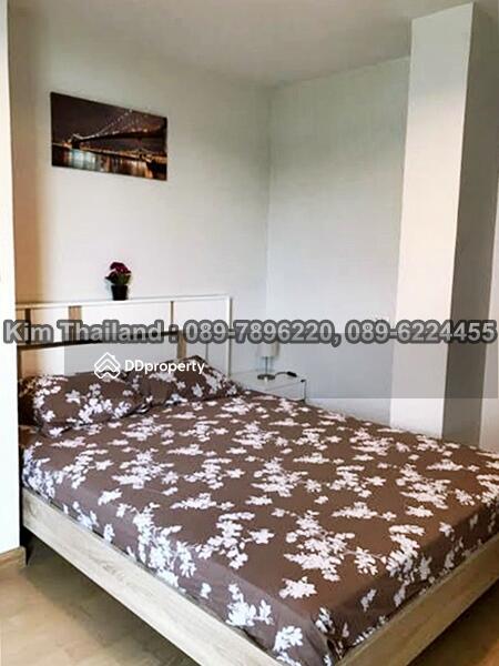 Bangkok Feliz Sukhumvit 69 : แบงค์คอก เฟ’ลิซ สุขุมวิท 69