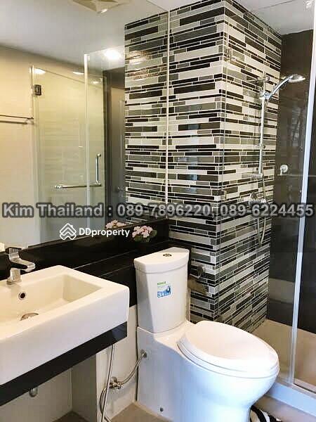 Bangkok Feliz Sukhumvit 69 : แบงค์คอก เฟ’ลิซ สุขุมวิท 69