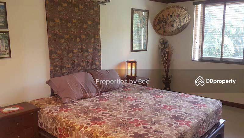 For Sale - Large 2 Bedroom Sea view Condo Patong, Phuket