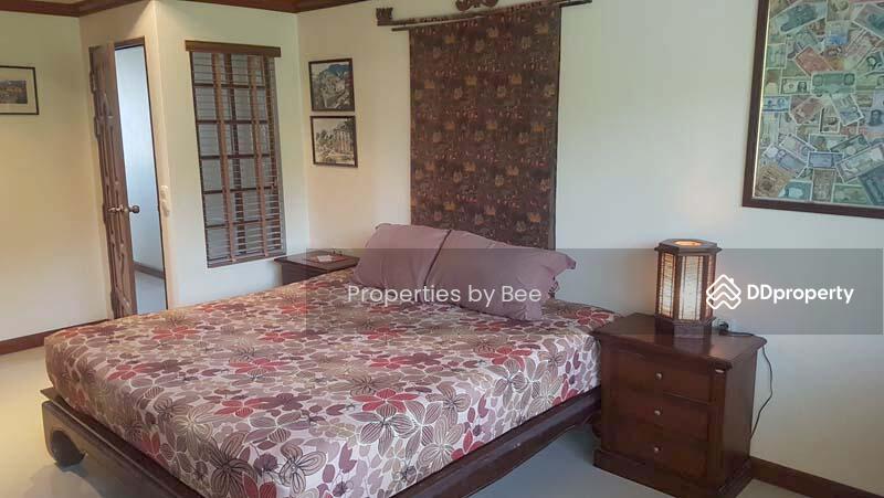 For Sale - Large 2 Bedroom Sea view Condo Patong, Phuket