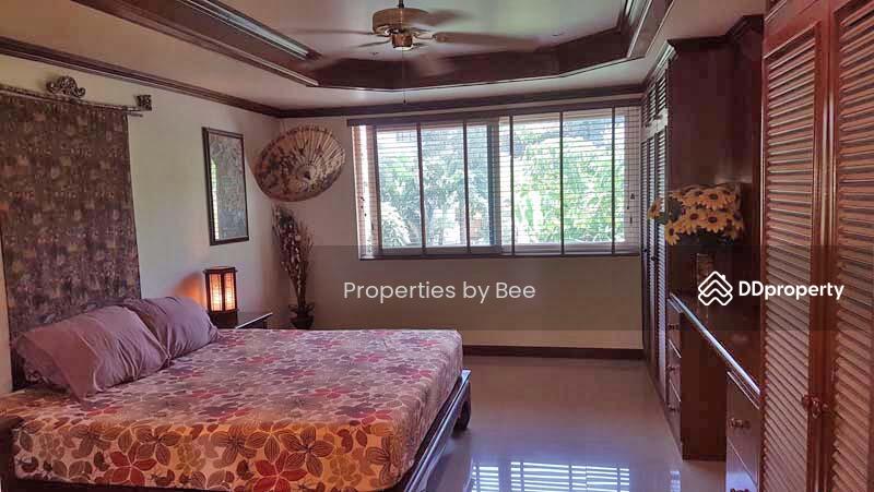 For Sale - Large 2 Bedroom Sea view Condo Patong, Phuket