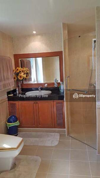For Sale - Large 2 Bedroom Sea view Condo Patong, Phuket