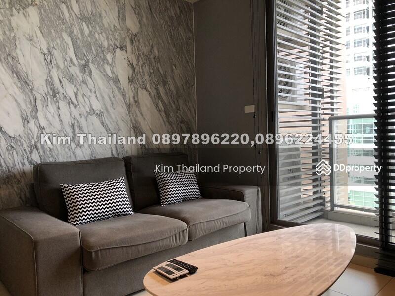 The Lofts Ekkamai : เดอะ ลอฟท์ เอกมัย