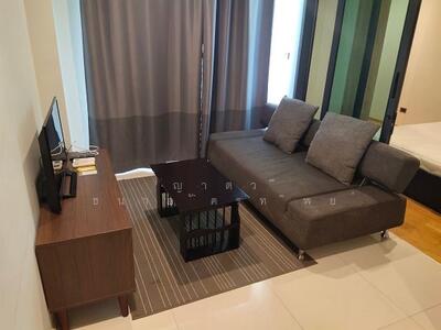 ขาย - Hue Sukhumvit 62/3 : ฮิว สุขุมวิท62/3, กรุงเทพ
