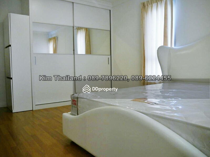 Lumpini Place Rama 9-Ratchada : ลุมพินี เพลส พระราม 9-รัชดา