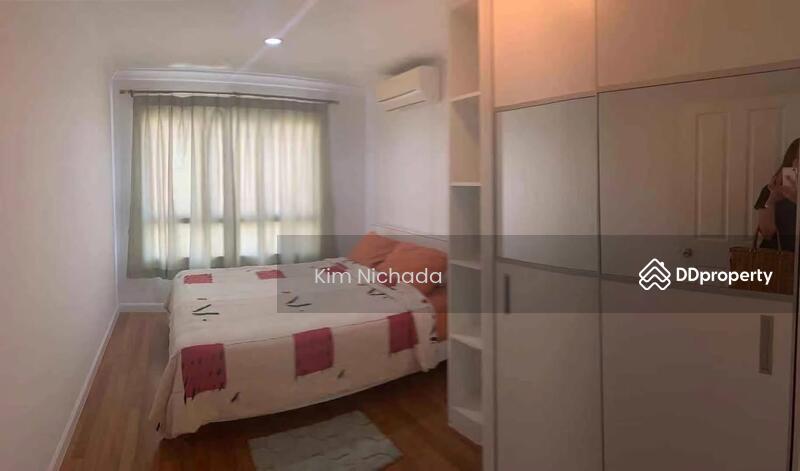 Lumpini Place Rama 9-Ratchada : ลุมพินี เพลส พระราม 9-รัชดา