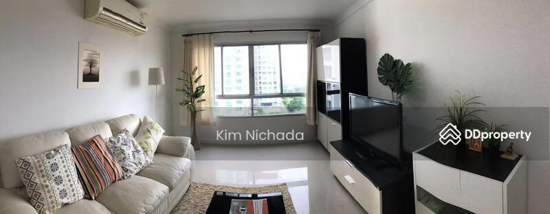 Lumpini Place Rama 9-Ratchada : ลุมพินี เพลส พระราม 9-รัชดา