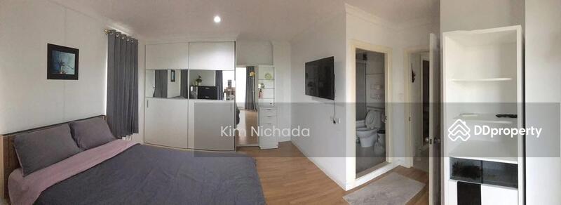 Lumpini Place Rama 9-Ratchada : ลุมพินี เพลส พระราม 9-รัชดา