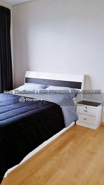 Villa Asoke : วิลล่า อโศก