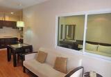 ป่าตอง, ภูเก็ต - DDproperty.com