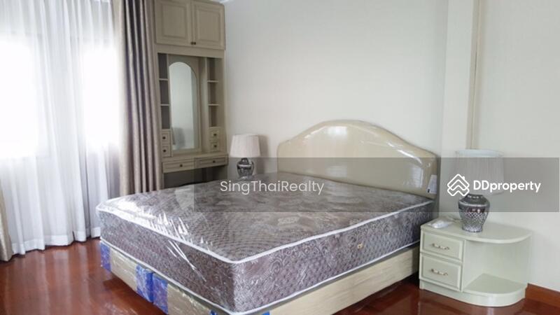 Single House BTS Thonglor 3 ห้องนอน / 2 ห้องน้ำ, กรุงเทพ, 1017/1 Sukhumvit Road, คลองตันเหนือ, วัฒนา, กรุงเทพ, 250 ตร.ม., บ้านเดี่ยว ให้เช่า, โดย PROPERTYSIGHTS REAL ESTATE, 4050842 - DDproperty.com
