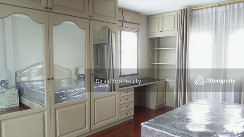 Single House BTS Thonglor 3 ห้องนอน / 2 ห้องน้ำ, กรุงเทพ, 1017/1 Sukhumvit Road, คลองตันเหนือ, วัฒนา, กรุงเทพ, 250 ตร.ม., บ้านเดี่ยว ให้เช่า, โดย PROPERTYSIGHTS REAL ESTATE, 4050842 - DDproperty.com