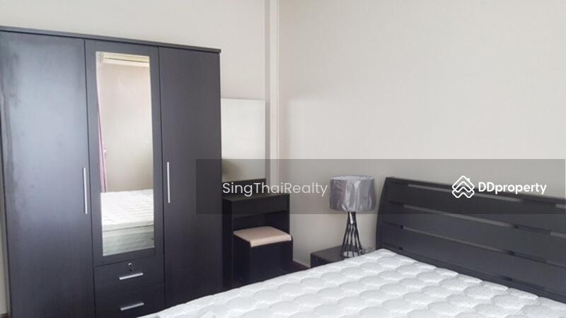 Single House BTS Thonglor 3 bed / 2 bath, bangkok, 1017/1 Sukhumvit Road, Khlong Tan Nua, Watthana, Bangkok, 3 Bedrooms, 250 sqm, Single Detached House For Rent, by PROPERTYSIGHTS REAL ESTATE, 4050842 - DDproperty.com