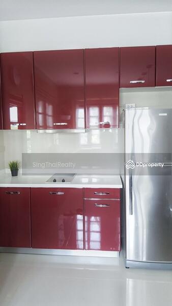 Single House BTS Thonglor 3 ห้องนอน / 2 ห้องน้ำ, กรุงเทพ, 1017/1 Sukhumvit Road, คลองตันเหนือ, วัฒนา, กรุงเทพ, 250 ตร.ม., บ้านเดี่ยว ให้เช่า, โดย PROPERTYSIGHTS REAL ESTATE, 4050842 - DDproperty.com