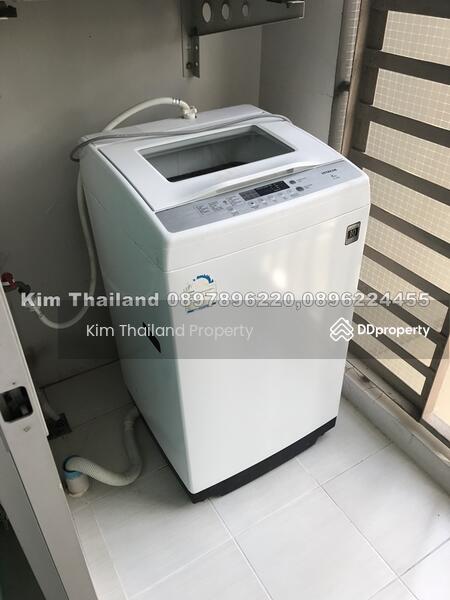 U Delight @ Jatujak Station : ยู ดีไลท์ แอท จตุจักร สเตชั่น