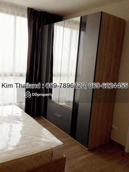 The Tree Interchange : เดอะ ทรี อินเตอร์เชนจ์