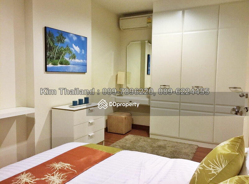 THE CREST พหลโยธิน11