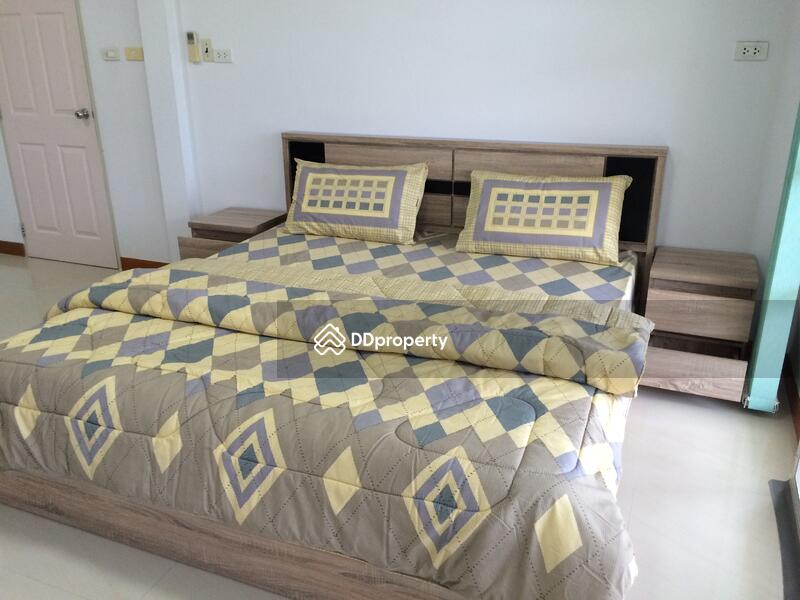 ให้เช่า - ให้เช่าบ้านเดี่ยว 2 ชั้น 4ห้องนอน 3ห้องน้ำ ม.เพลินใจ 2 ระยอง, ระยอง