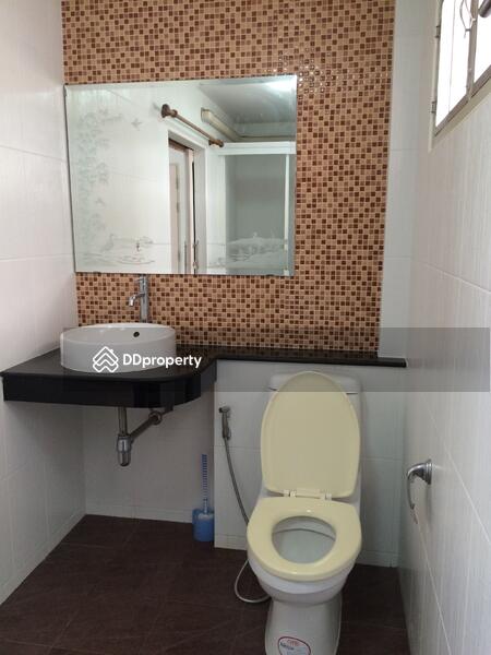 For Rent - ให้เช่าบ้านเดี่ยว 2 ชั้น 4ห้องนอน 3ห้องน้ำ ม.เพลินใจ 2 ระยอง, Rayong