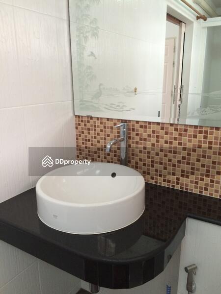 For Rent - ให้เช่าบ้านเดี่ยว 2 ชั้น 4ห้องนอน 3ห้องน้ำ ม.เพลินใจ 2 ระยอง, Rayong