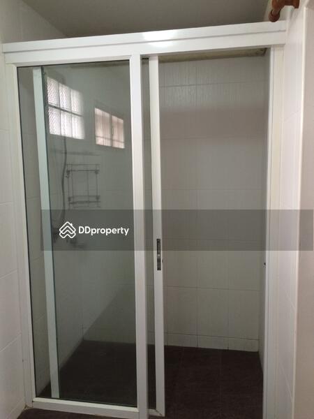 For Rent - ให้เช่าบ้านเดี่ยว 2 ชั้น 4ห้องนอน 3ห้องน้ำ ม.เพลินใจ 2 ระยอง, Rayong