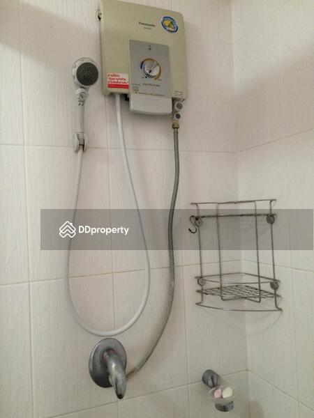 For Rent - ให้เช่าบ้านเดี่ยว 2 ชั้น 4ห้องนอน 3ห้องน้ำ ม.เพลินใจ 2 ระยอง, Rayong