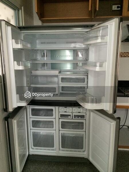 ให้เช่า - ให้เช่าบ้านเดี่ยว 2 ชั้น 4ห้องนอน 3ห้องน้ำ ม.เพลินใจ 2 ระยอง, ระยอง