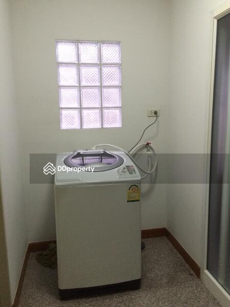 For Rent - ให้เช่าบ้านเดี่ยว 2 ชั้น 4ห้องนอน 3ห้องน้ำ ม.เพลินใจ 2 ระยอง, Rayong