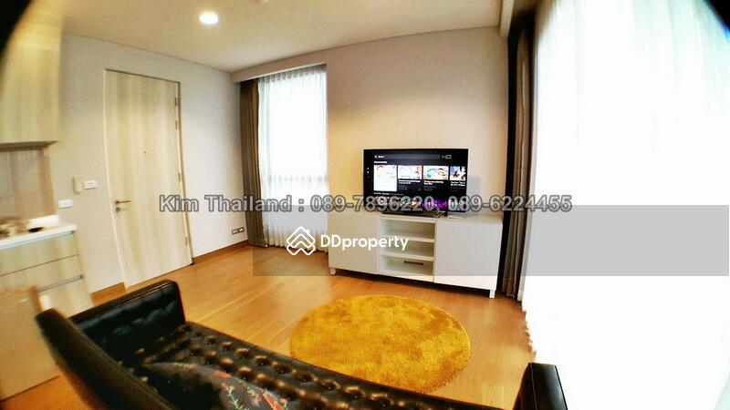 The Lumpini 24 : เดอะ ลุมพินี 24