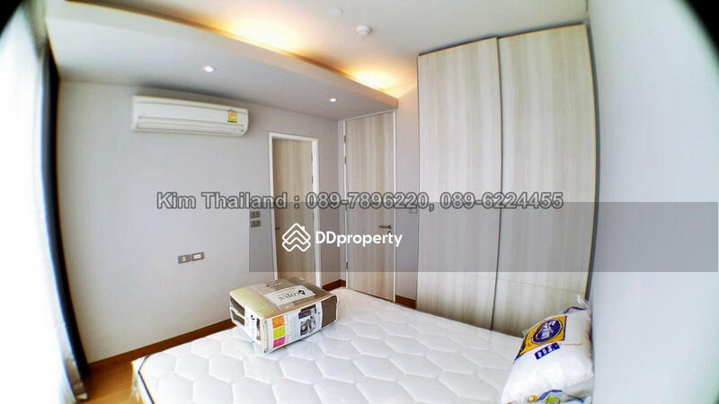 The Lumpini 24 : เดอะ ลุมพินี 24