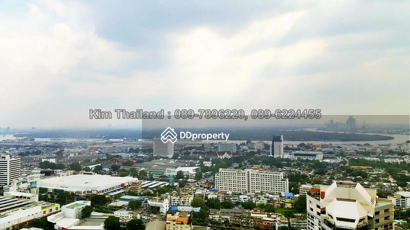 The Lumpini 24 : เดอะ ลุมพินี 24