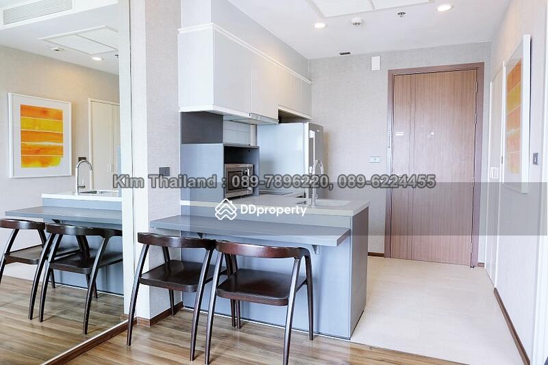 Wyne Sukhumvit : วายน์ สุขุมวิท